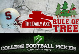 Pick-em-graphic_medium