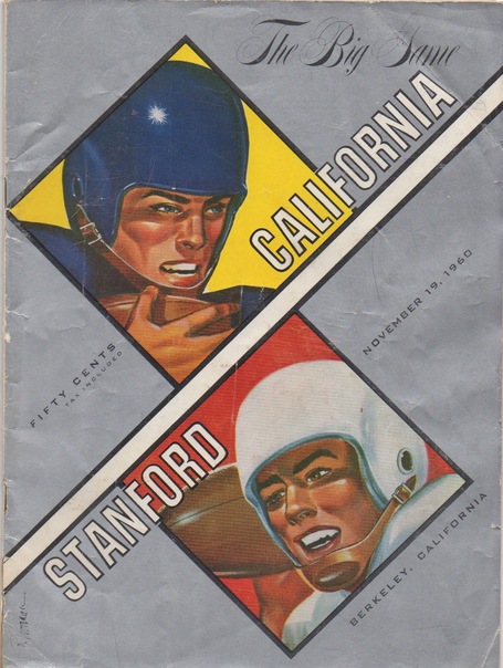 1960_cover_medium