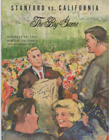 1962_cover_medium