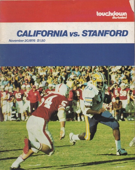 1976_bg_cover_medium