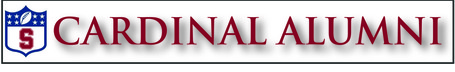 Cardinalalumni_medium