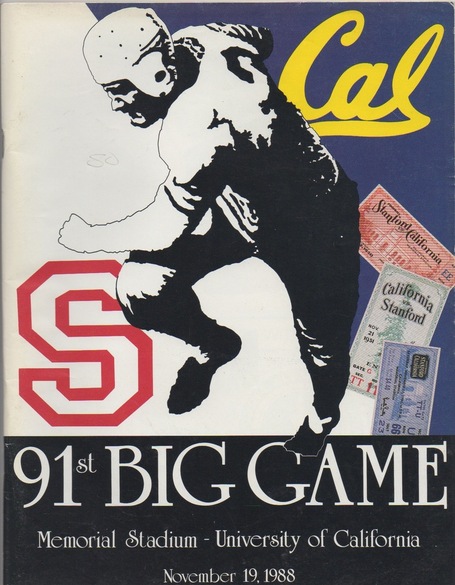 1988_cover_medium