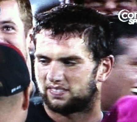 Luckbeard_ucla_medium