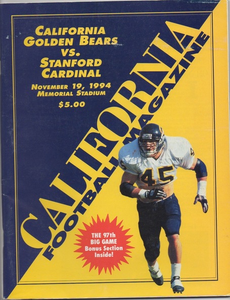 1994_bg_cover_medium