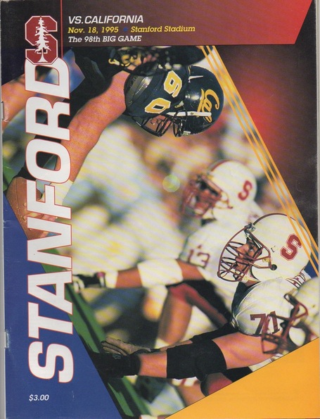 1995_bg_cover_medium