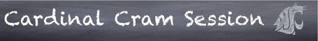 Cardinalcramsessionwsu_medium