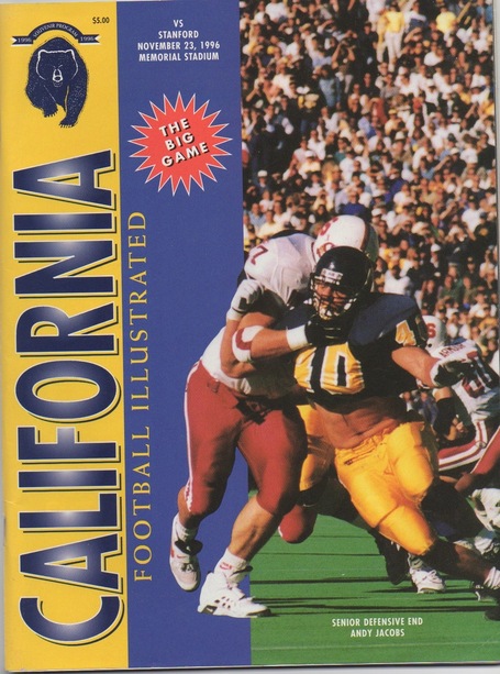 1996_bg_cover_medium