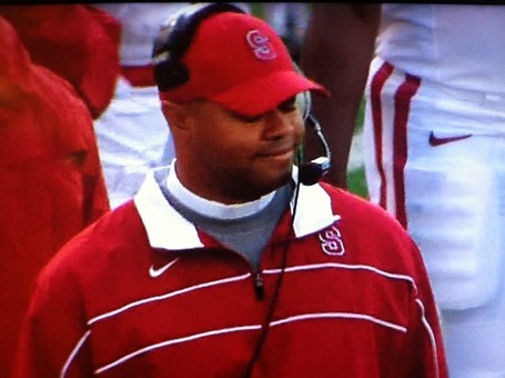 Shawchallenge_medium