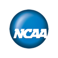 Ncaa_medium