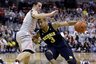 71778_michigan_ohio_st_basketball_small