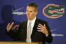 55102_florida_meyer_resigns_football_small