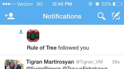 B0vjxieimaag0gt_jpg_large