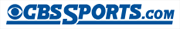 CBS Sports