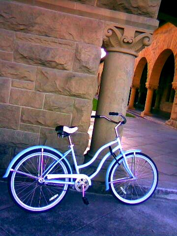 3076160281_1071882cbc_medium