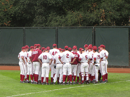 4402140600_e8541dfa8c_medium