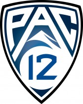 Pac-12-logo_medium