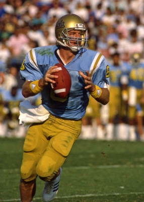 Aikman-action-ii-prv_medium