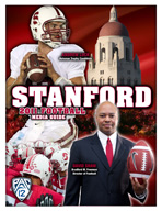 11-footbl-media-guide-thumb_medium