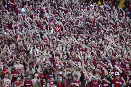 Spo111710crowd_medium