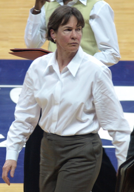 2301107693_3b5f980122_o_medium