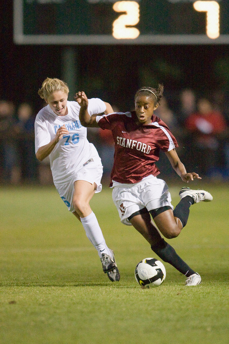 2852803074_9959cae28f_b_medium