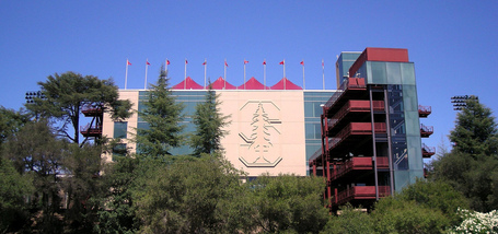 831717579_9814954203_b_medium