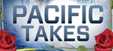 Pacifictakes-165x74_medium