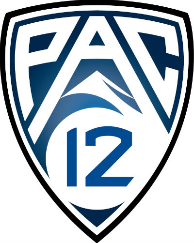 Pac12web_medium