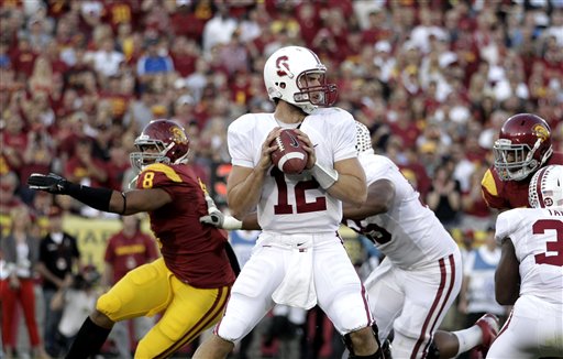 67003_stanford_usc_football
