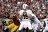67003_stanford_usc_football_small