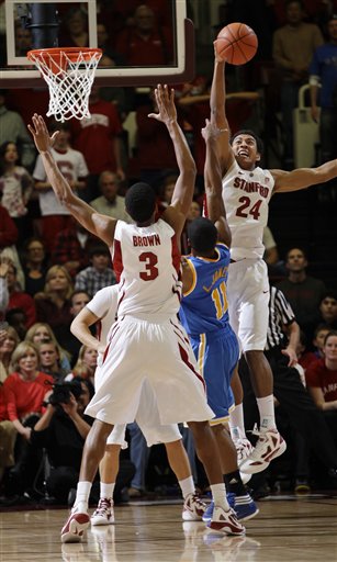 67607_ucla_stanford_basketball