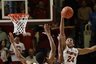 67607_ucla_stanford_basketball_small