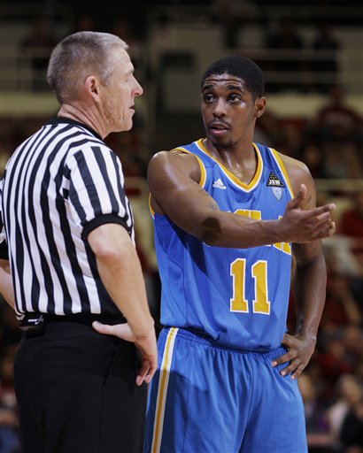 67609_ucla_stanford_basketball