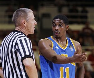 67609_ucla_stanford_basketball_large