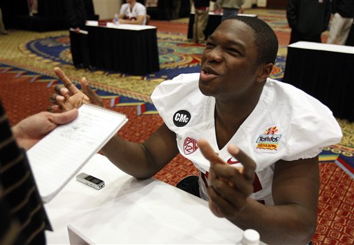 72357_stanford_fiesta_bowl_football