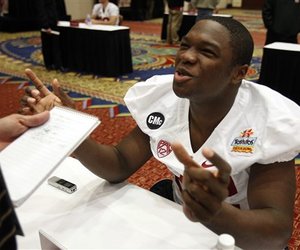 72357_stanford_fiesta_bowl_football_large