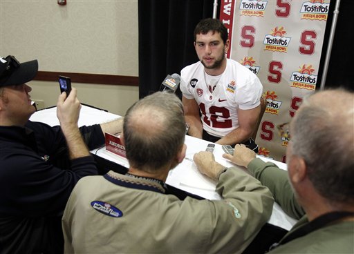 72358_stanford_fiesta_bowl_football