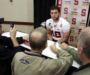 72358_stanford_fiesta_bowl_football_large