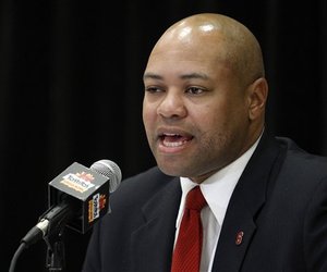 72359_stanford_fiesta_bowl_football_large