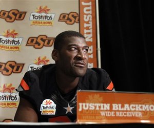 72371_oklahoma_st_fiesta_bowl_football_large