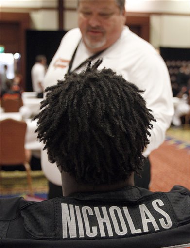 72378_oklahoma_st_fiesta_bowl_football