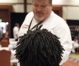 72378_oklahoma_st_fiesta_bowl_football_large