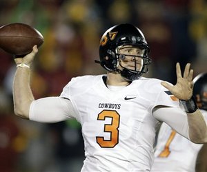 72419_fiesta_bowl_weeden_and_luck_football_large