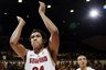 67968_usc_stanford_basketball_small
