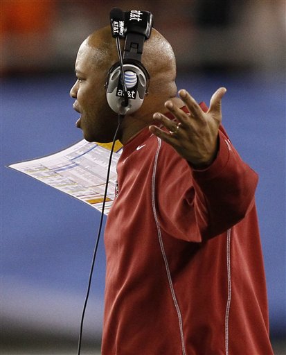 72967_fiesta_bowl_football