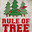 Tree_small