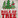 Tree_tiny