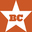 Bc_logo_257x257_small
