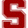 Stanford_block_s_small